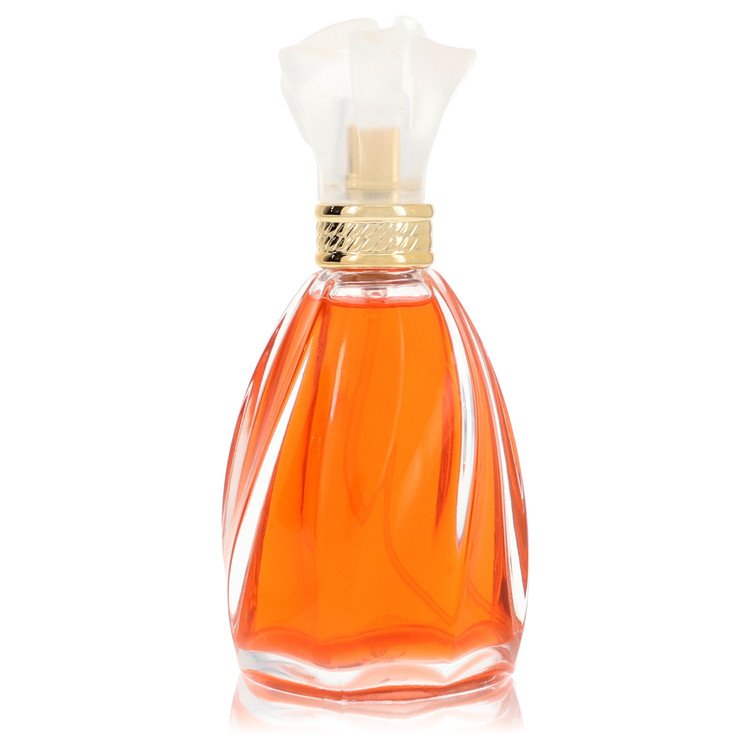 Nicole Miller by Nicole Miller Eau De Parfum Spray (unboxed) 3.4 oz Nicole Miller by Nicole Miller Eau De Parfum Spray (unboxed) 3.4 oz